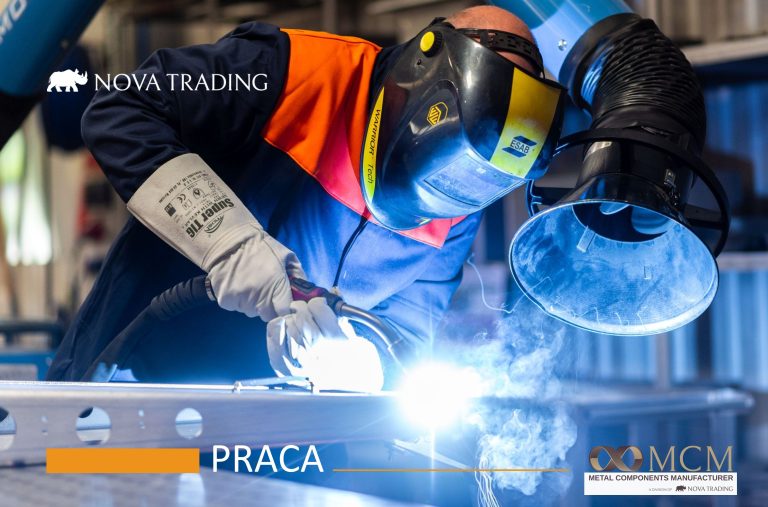 Praca w MCM – sprawdź aktualne oferty!